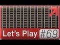 Lets Play Minecraft → 69: Железная дорога ч.2 