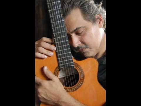 Araré el aire - Duo Guardabarranco.wmv