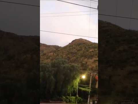 Los Cocos, Punilla, Córdoba, Argentina.#loscocos