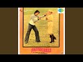 Mohabbat Mein Aji Kya