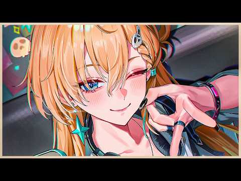 Nightcore Gaming Mix 2026 ♫ 1 Hour Nightcore Music Mix ♫ Best of EDM Mix 2026