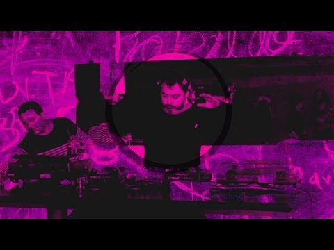 VladbmV at PRAVDA CLUB 2014-05-17