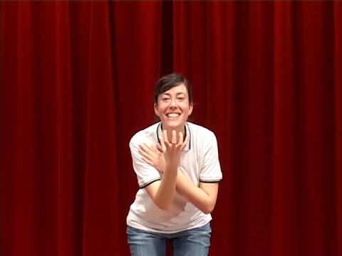 Tic e Tac - Canzoni per Bambini e Baby Dance di Divertiballi