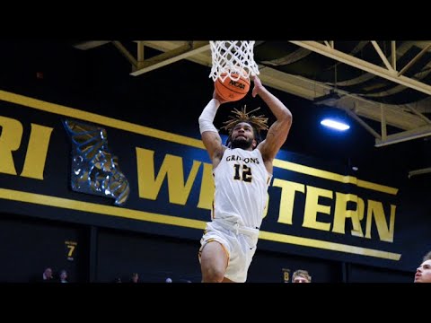 Zion Swader Official 2022-2023 Sophomore Season Highlights | Shifty Scoring Guard with Real Bounce