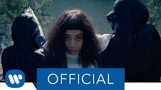 Adia Victoria - Dead Eyes (Official Video)