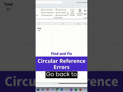 Advanced Pivot table tricks for Reporting and Analysis