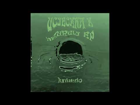 KNIAZIO - CHCIAŁBYM RUSZYĆ MIASTA