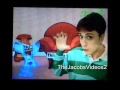 Blue S Clues Season 2 Theme 7