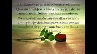 Ella Sueña con algo Asi (Balada para Adelina - Richard Clayderman)