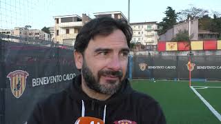 primavera-benevento-palermo-2-1-gli-highlights-e-le-interviste