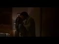 Kiara Advani Kissing Scene Kiaraadvani Kissingscene