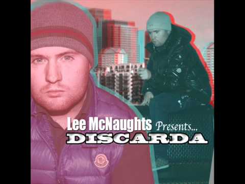 Discarda ft. Diesle & Big Shizz - 1 Shot [10/16]