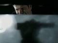 Subway Commercial 2005 Super Bowl