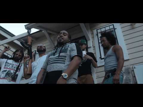 Hav Harambe-Taliban Muzik (feat. Twigutta)