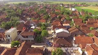 Download lagu Elis santika-goyah New pallapa wbc live mbanget mp3