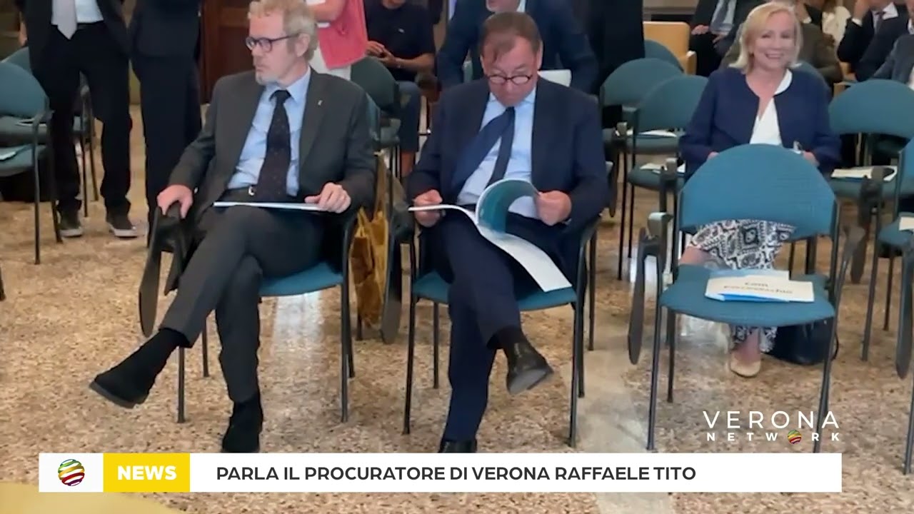 Descrizione dell'immagine