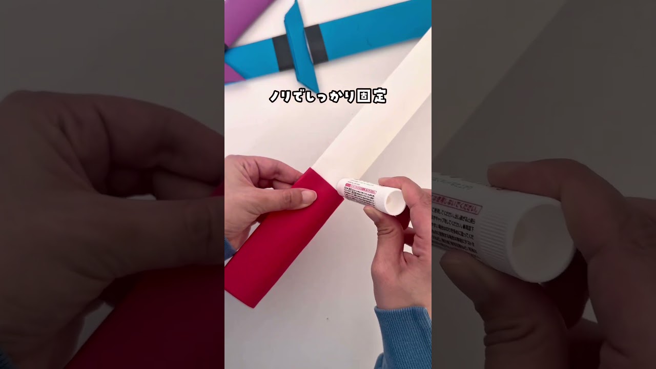 【カッコ良…】男の子が喜ぶやつ