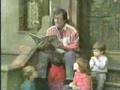 Sesame Street The Kingdom That Had No King