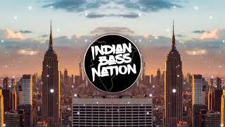 Laung Gawacha [BASS BOOSTED] NUCLEYA ft Avneet Khurmi | PUNJABI BASS BOOSTED