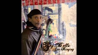 Otis Gayle &quot;Joy Bells Are Ringing&quot; - Island Christmas Riddim
