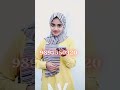 Birthday Song Pirannal Song Mappila Song Album Song Malayalam Song New Song