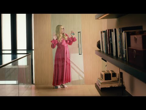 eyes.lips.face.sticky.  | e.l.f. Cosmetics Game Day Commercial 2023