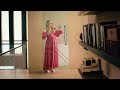 Eyes Lips Face Sticky E L F Cosmetics Game Day Commercial 2023