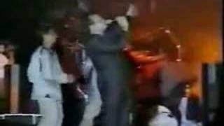 Te alabare - Marcos Witt