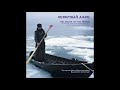 THE ATHOS OF THE NORTH The Monastic Choir Of The Valaam Monastery Precentor Hierodeacon German