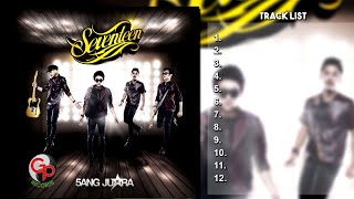 Download lagu Seventeen - Sang Juara | Full Album mp3
