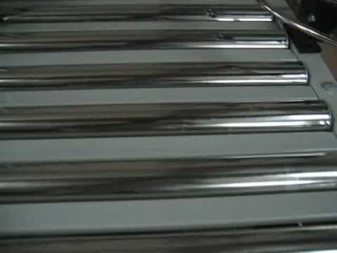 Factory Video