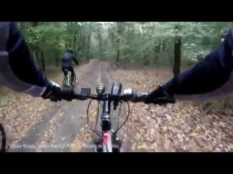 Aventura pe bicicleta | Vaslui-Viisoara-Tanacu-Vinetesti-Manjesti-Muntenii de jos-Vaslui