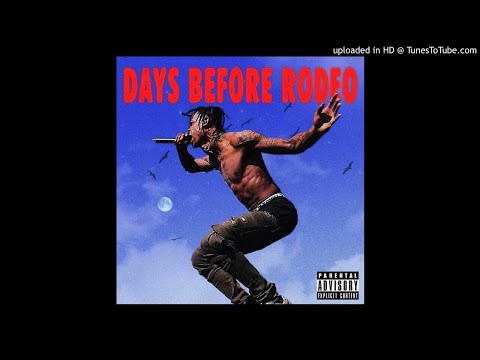 Travis Scott x Metro Boomin x WondaGurl Type Beat 2019 | Vintage | Prod. SAMMY