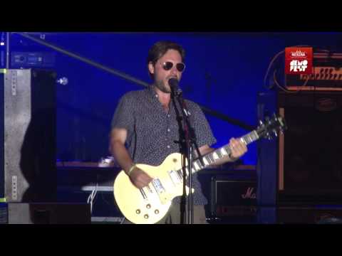 PigPop @ Demofest 09 - drugo polufinale