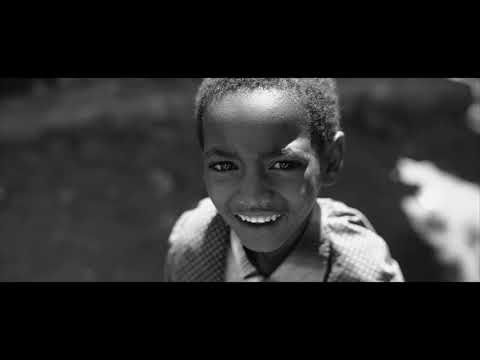 izzabeatzz - nuclear