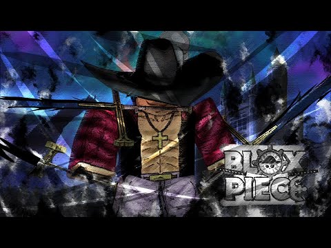 All sword damage showcase upd15