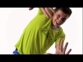 Vinheta 1