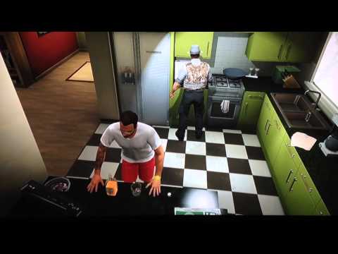 download lagu mp3 mp4 How To Invite Someone To Your Apartment In Gta 5 Online, download mp3 How To Invite Someone To Your Apartment In Gta 5 Online free downloadn, video klip How To Invite Someone To Your Apartment In Gta 5 Online