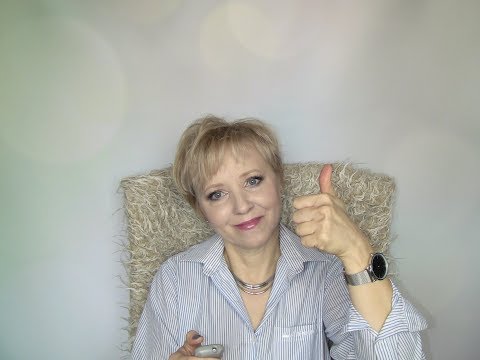 Włosy opinii ropy aliekspress Maska na suchych włosach z oleju rycynowego