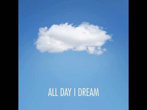 The best of Volen Sentir (Agustín Pugliese set)