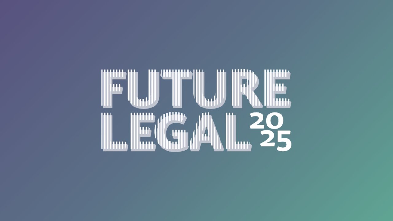 Future Legal 2025