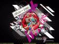 Chicks On Speed - Cutting The Edge -