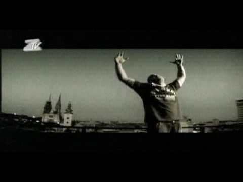 Stoka Josipa Lisac-Ritam Grada