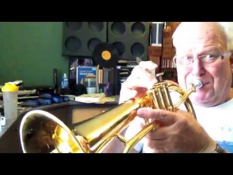 download lagu mp3 mp4 Wild Thing Flugelhorn, download mp3 Wild Thing Flugelhorn free downloadn, video klip Wild Thing Flugelhorn