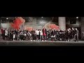 SEPAR GOJIRA feat Rytmus a P A T pro SEPAR GOJIRA feat Rytmus a P A T pro