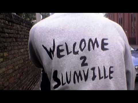 Beaman (LMD) - Grime Freestyle (2006)