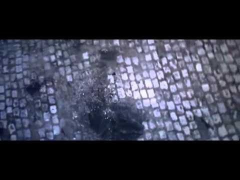 Harry Potter and the Deathly Hallows Part 2- The End of Voldemort scene