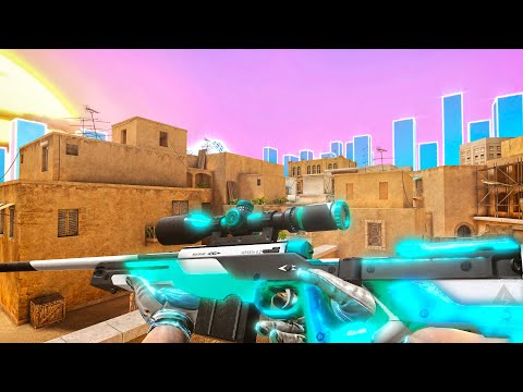 SLOWED MUSIC | МУВИК В НОВОМ ОБНОВЛЕНИЕ 2.0 РЕЛИЗ | STAND KNIFE SIMULATOR FRAGMOVIE