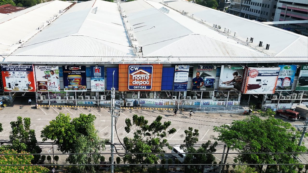 The 10 Best Documentaries About Home Depot