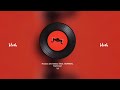 Nadaas Chi Xoldoo-168 (feat. XOMBOO,Namiraa) 1 hour version.